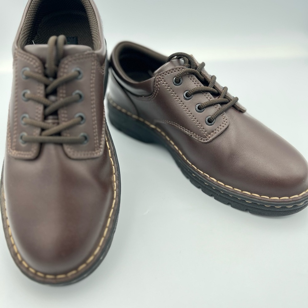Eastland Plainview Dress Shoes